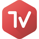 Logo Magine TV