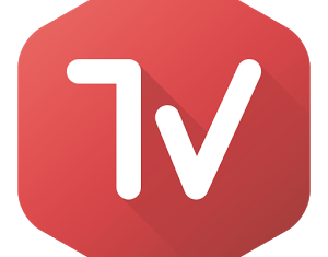 Logo Magine TV